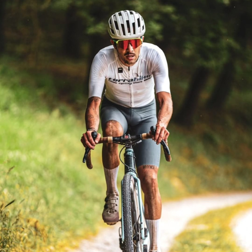 Venta Online - David